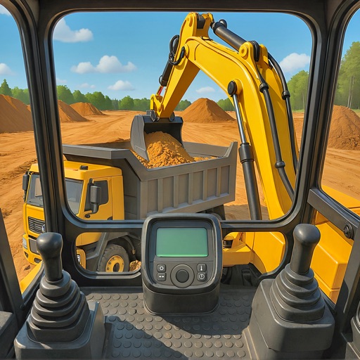 playclicksland567.top favicon